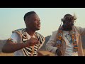 Sir Ice Muzik Bayede Feat Dj TeePee, Nardi • Music Video