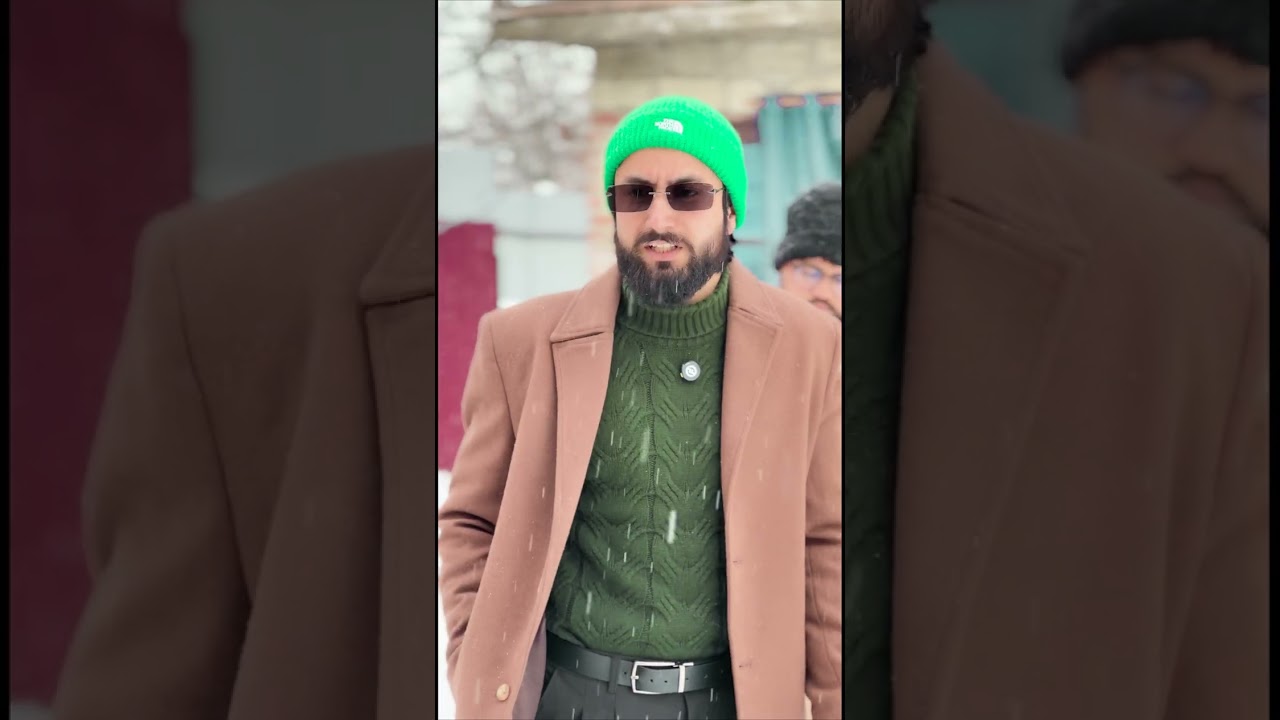 Kamyabi ke baad baap ki mehnat purani lagti hai 🥺😭 #kashurdrama #kashuryoutube 