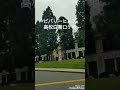 ビバリーヒルズ高校白書のロケ地 #アメリカ生活 #カリフォルニア州 #ドラマロケ地 #ビバリーヒルズ高校白書