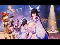 Daddy Look ¦ Genshin Impact | PS5