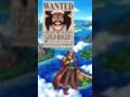 Wellermanone piece highest bounty of all time onepiece edit