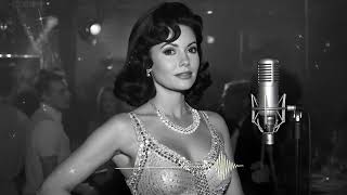 Etta James-Style Blues & Soul | Timeless Love Songs for Midnight Memories