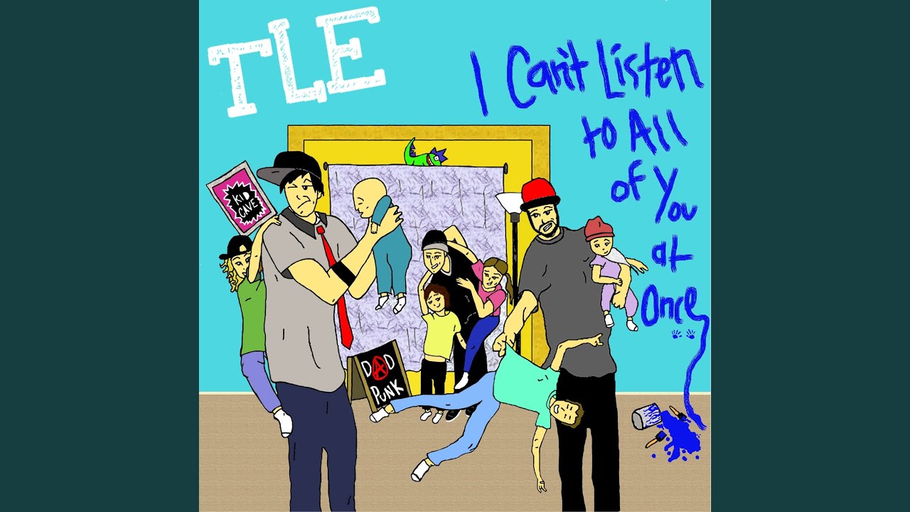 Obejrzyj Dorothy Mantooth is a Saint w YouTube Obejrzyj Dorothy Mantooth is a Saint w YouTube