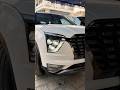 Hyundai Creta: Upgrading Headlights - Worth It?#car #carshorts #mucis #viral #creta harish mali