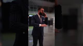 Kıyafetler Mesleğinize, Hayat Tarzınıza, Kişiliğinize Uygun Olmalı Tercihleriniz