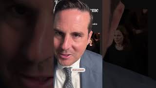 The Supreme Court is about to decide whether your child born on American soil is actually a citizen Net Worth