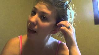 Brysons 6 month update