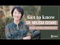 Dr melissa chiang boardcertified dermatologist in spring the woodlands and houston texas