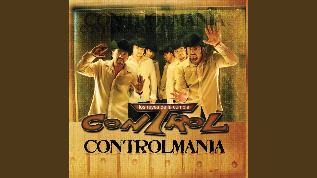 Watch Que Si, Que Si on YouTube Watch Que Si, Que Si on YouTube