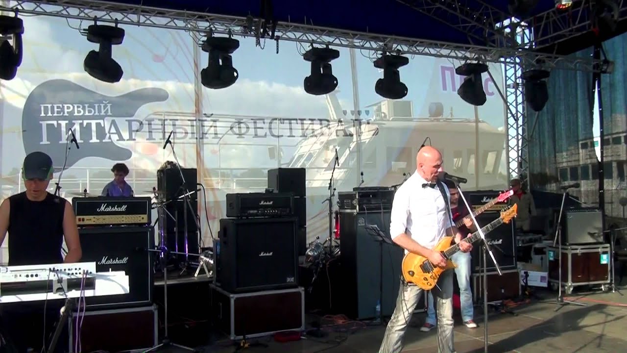 Watch Chardash Monti, Hungarian Dance, Flight of the Bumblebee by HRISTELIN - Chardash Bee (Live 2013) on YouTube Watch Chardash Monti, Hungarian Dance, Flight of the Bumblebee by HRISTELIN - Chardash Bee (Live 2013) on YouTube
