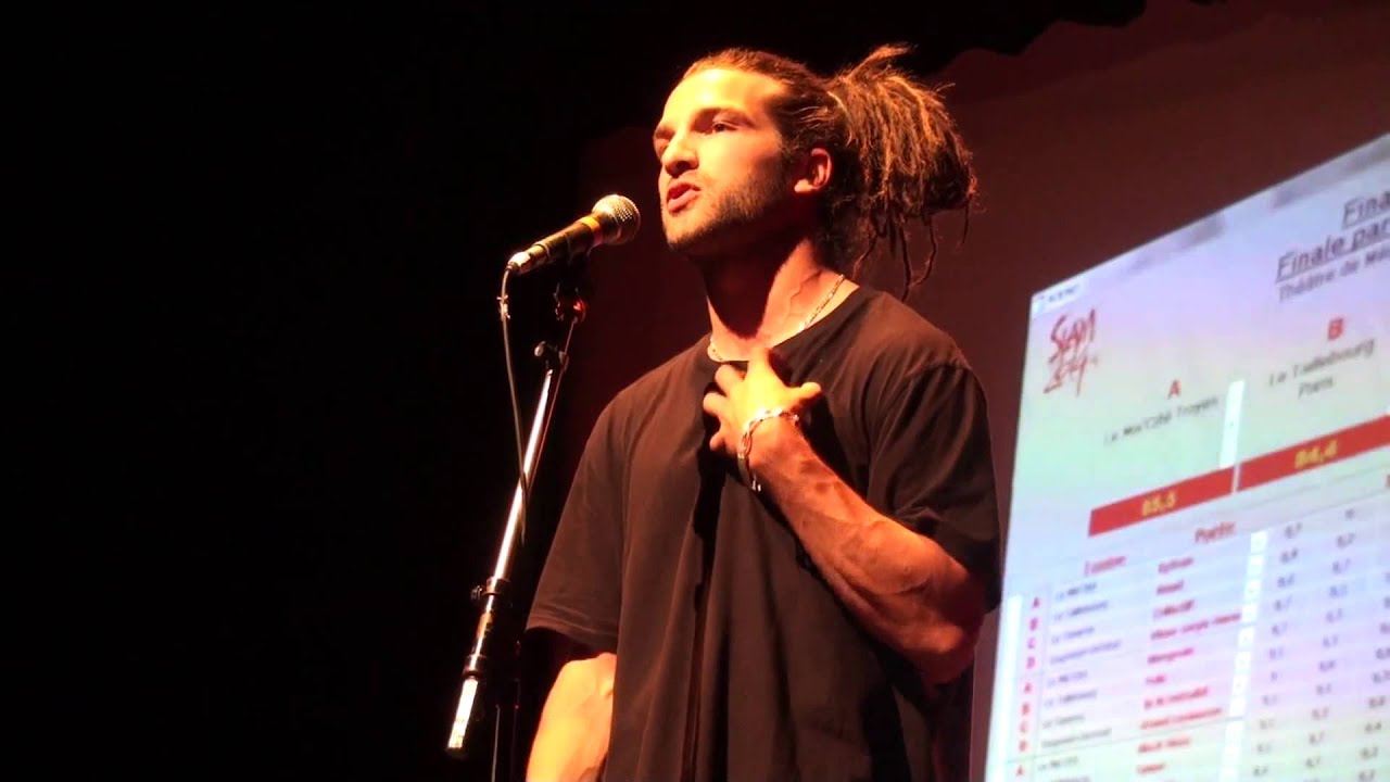 Finale par Equipe - HTône, Troyes, Mix'cité