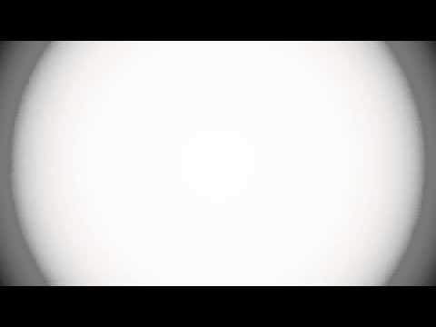Mach dein eigenes Ding (Amplify)