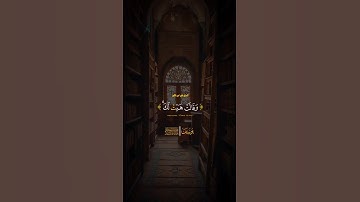 سورة يوسف #القران_الكريم #اكسبلور #المصحف #صلوا_على_النبي #الرحمن #عبد_الباسط_عبد_الصمد