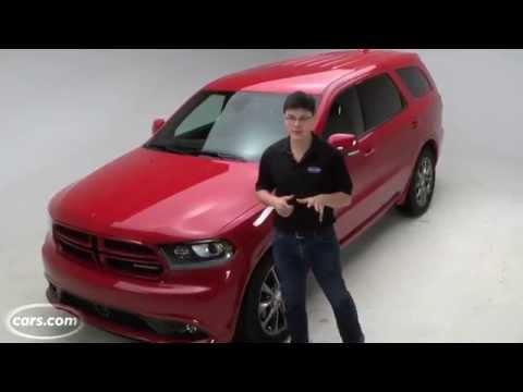 2014-dodge-durango-review