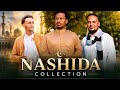 New Nasheed Collection Mahir Ahmed Salah Mohamed Robsan Nashida Afan Oromo Harawa 2026 