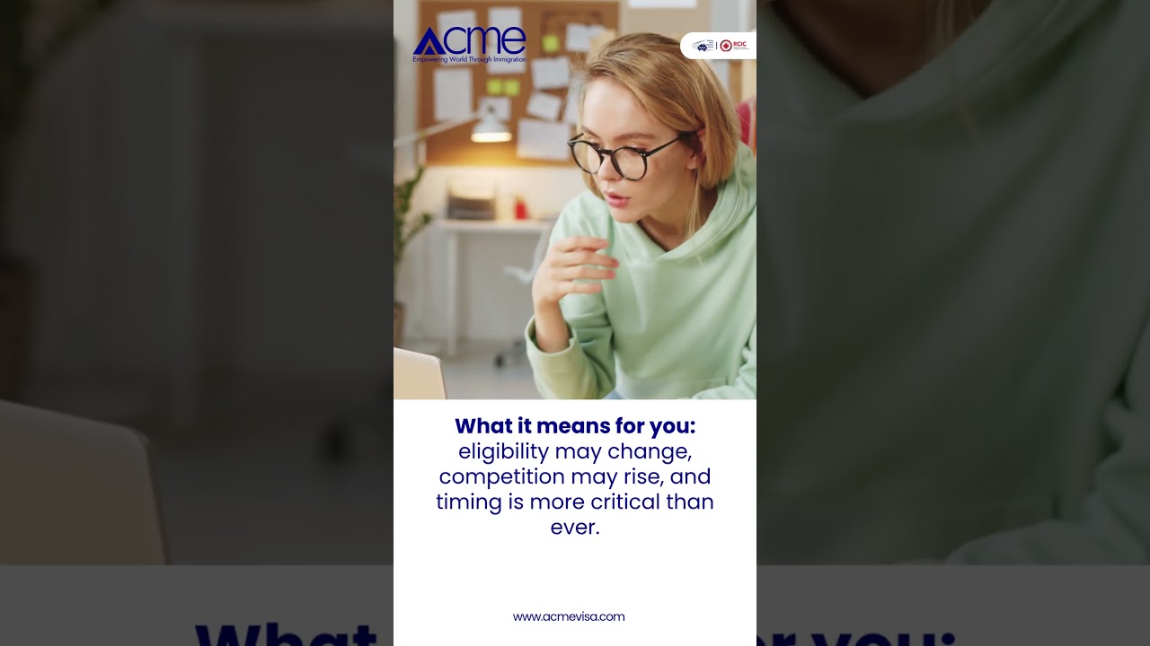 "Australia Immigration: What’s Changing and How It Affects You Important immigration changes