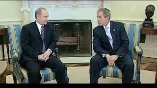 Ужас!!! Путин разваливает Россию Или СМОТРЕТЬ ВСЕМ 2 Ужас!!! Путин разваливает Россию Или СМОТРЕТЬ ВСЕМ 2