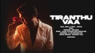 Tiranthu Vaa