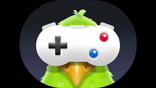 Gamepigeon - Sea Battle Music