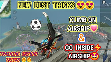 CONFIGURAClÓN PERFECTA para SAMSUNG A3,A5,A6,A7,J2,J5,J7,S5,S6,S7,S9,A10,A20,A30,A50,A70//|\/#Shorts