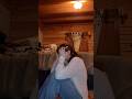 HEAVY ON THE I FEEL LIKE NO ONE WANTS ME #oliviarodrigo #TRENDING #Brutal #sour #new #fypシ
