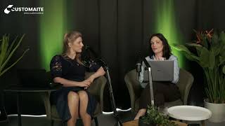 How embedded compliance reduces risk | Q&amp;A highlights Part 3