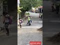 BROMA DE YEI A LA GAVIOTA 🤣