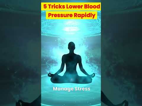 5 Quick Tricks