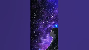 ( قَالَ لَا تَخَافَآۖ إِنَّنِي مَعَكُمَآ أَسۡمَعُ وَأَرَىٰ ) #سورة_طه #قرآن_كريم