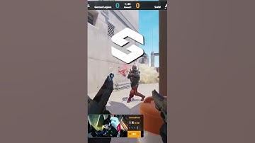 NAVI support flashes #thunderpick #cslineups