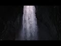 Baahubali - The Beginning 15 sec Trailer 2 | Releasing on July 10th