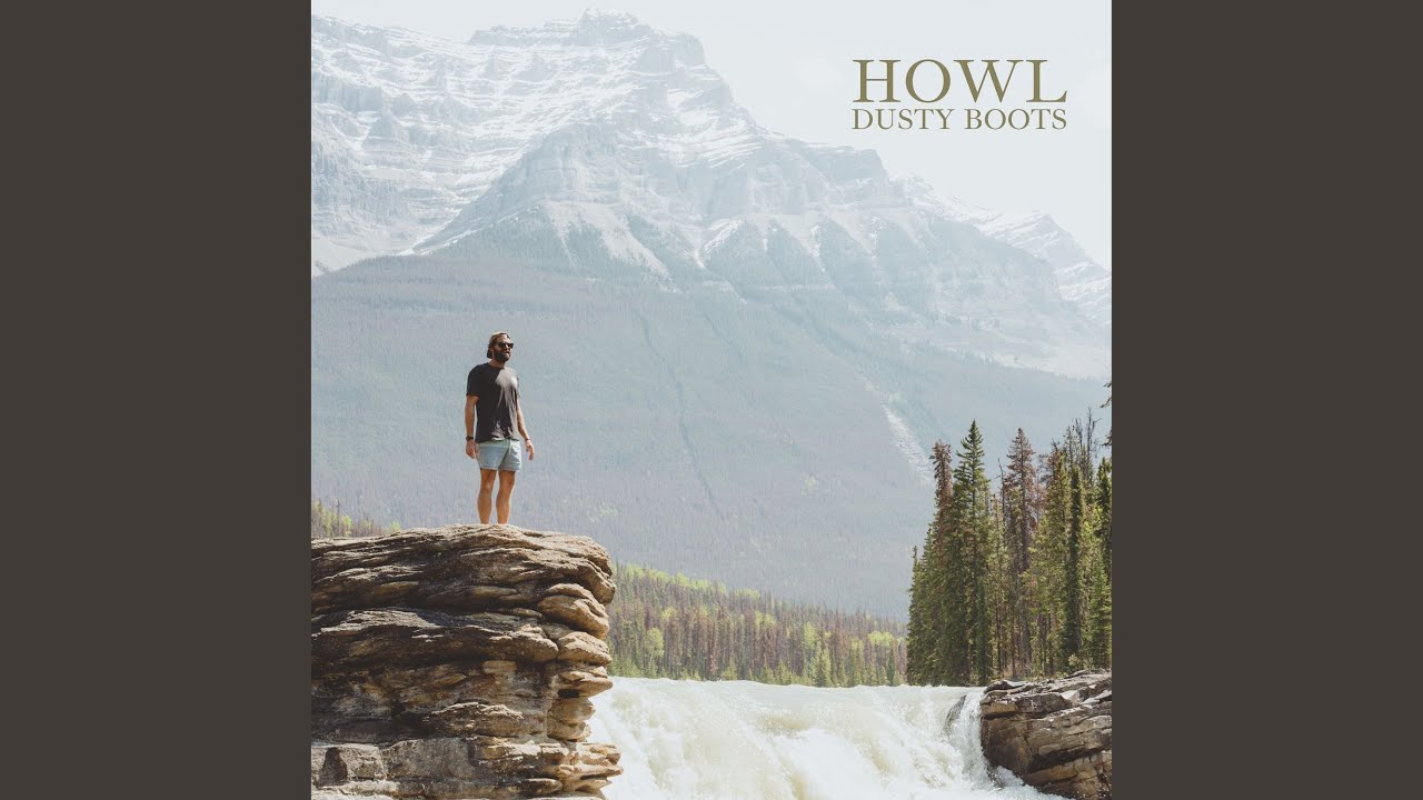 Watch Howl on YouTube Watch Howl on YouTube