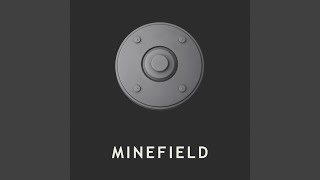 Download Lagu minefield MP3