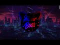 Sub Urban Freak Feat REI AMI Bass Boosted Sub Urban Freak Feat REI AMI Bass Boosted