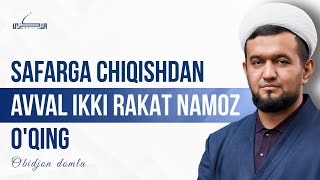 Dushanbeda porno, tojik tilida seks videolar onlayn külot kiymaganman porno video