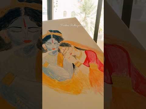 ഒരു വിധത്തിൽ ഇത്ര ഒപ്പിച്ചു #diy #craft #shorts #shortsfeed #chillwithcraft