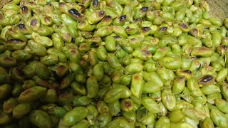 رحت معكم عالمؤسسة وحنشوف مشتاريات البيت  😎واعملت معكم منسف❤️ و عندي فكرة لاكوام الاكياس  حتفيدكم⭐😘🥰👌