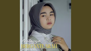 Berganti Arah