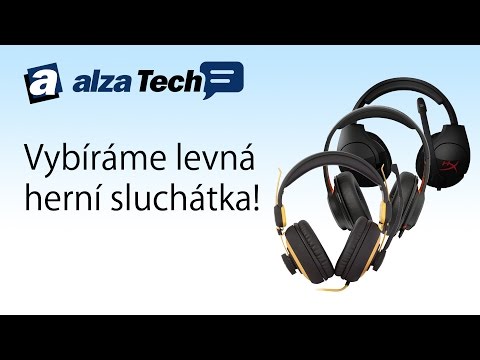 Video: Headset: čo To Je? Aký Je Rozdiel Od Slúchadiel? Káblová A Bezdrôtová Náhlavná Súprava S Dobrým Mikrofónom