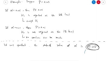 Vanderbilt Math 2810 Section 6.2. Part 1