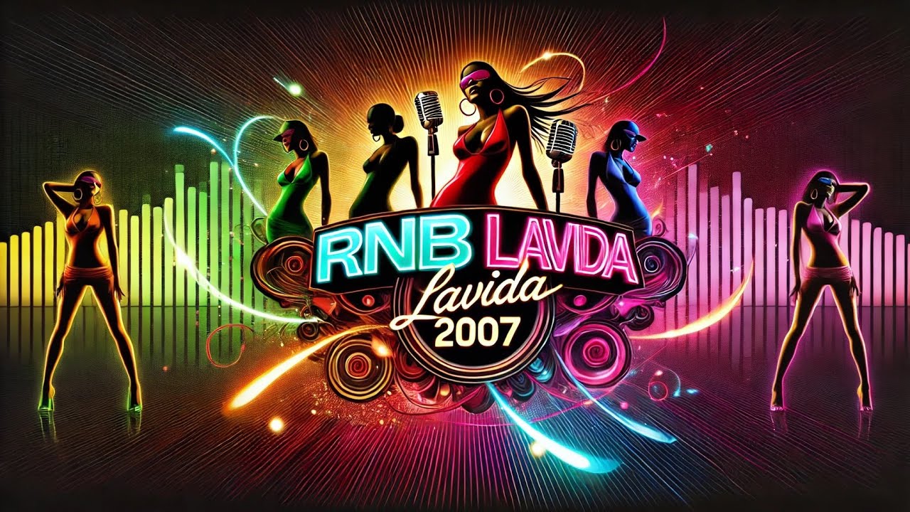 Paperboyz - Spotlight