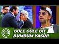 Yasin'in MasterChef Türkiye Macerası Bitti! | MasterChef Türkiye