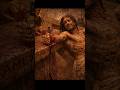 They nailed His hands but they could not stop His love #shorts #Jesus #usa
