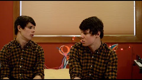 Twins