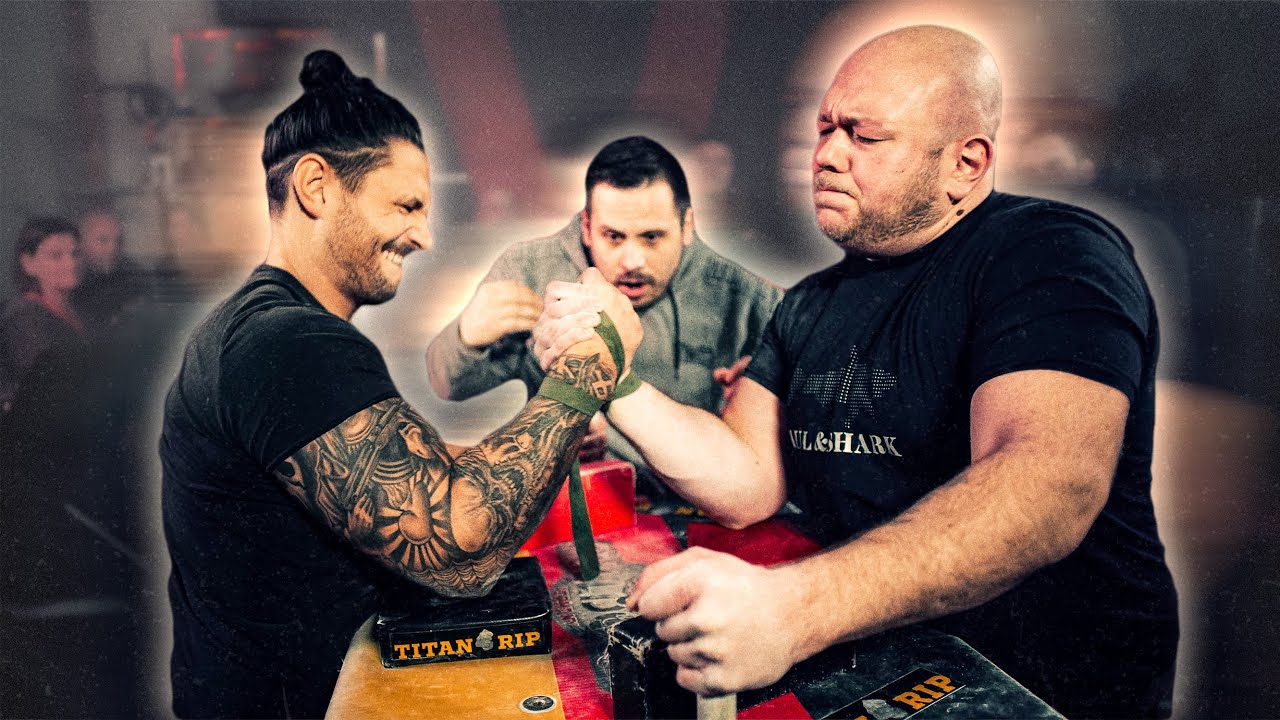 dominik-pate-vs-taner-haider-pin-em-all-armwrestling-9-youtube