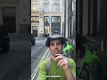 LA CIUDAD SECRETA 🇬🇧💂🏼♀️🏙️ #youtubeshorts #shorts #viajes #londres