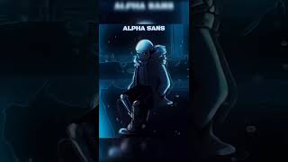 Sans Aus As Threat Levels Part 1 - Little Dark Age -