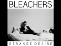 Wild Heart - Bleachers