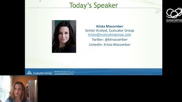 CNDM Day EU 2021: Cutting through the Container Buzz and Getting Your Data Ready for Cloud Native