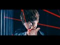 内田雄馬「Comin’ Back」MUSIC VIDEO